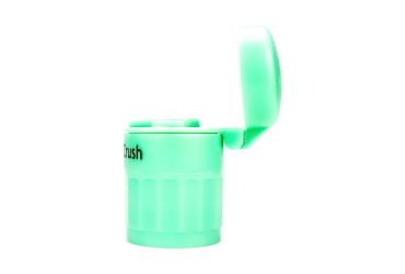 Ultimate All In One Pill Cutter And Crusher Shantys Pillmate Cut And Crush Tablet Crusher Medication Crusher Tablet Cut And Crush Product Powderise Portable Uk 3 19039