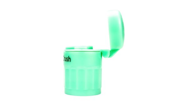 Ultimate All In One Pill Cutter And Crusher Shantys Pillmate Cut And Crush Tablet Crusher Medication Crusher Tablet Cut And Crush Product Powderise Portable Uk 3 19039