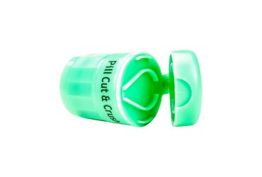 Ultimate All In One Pill Cutter And Crusher Shantys Pillmate Cut And Crush Tablet Crusher Medication Crusher Tablet Cut And Crush Product Powderise Portable Uk 5 19039