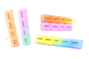 D573eed0 C6ab 4389 B3d9 09b496790566