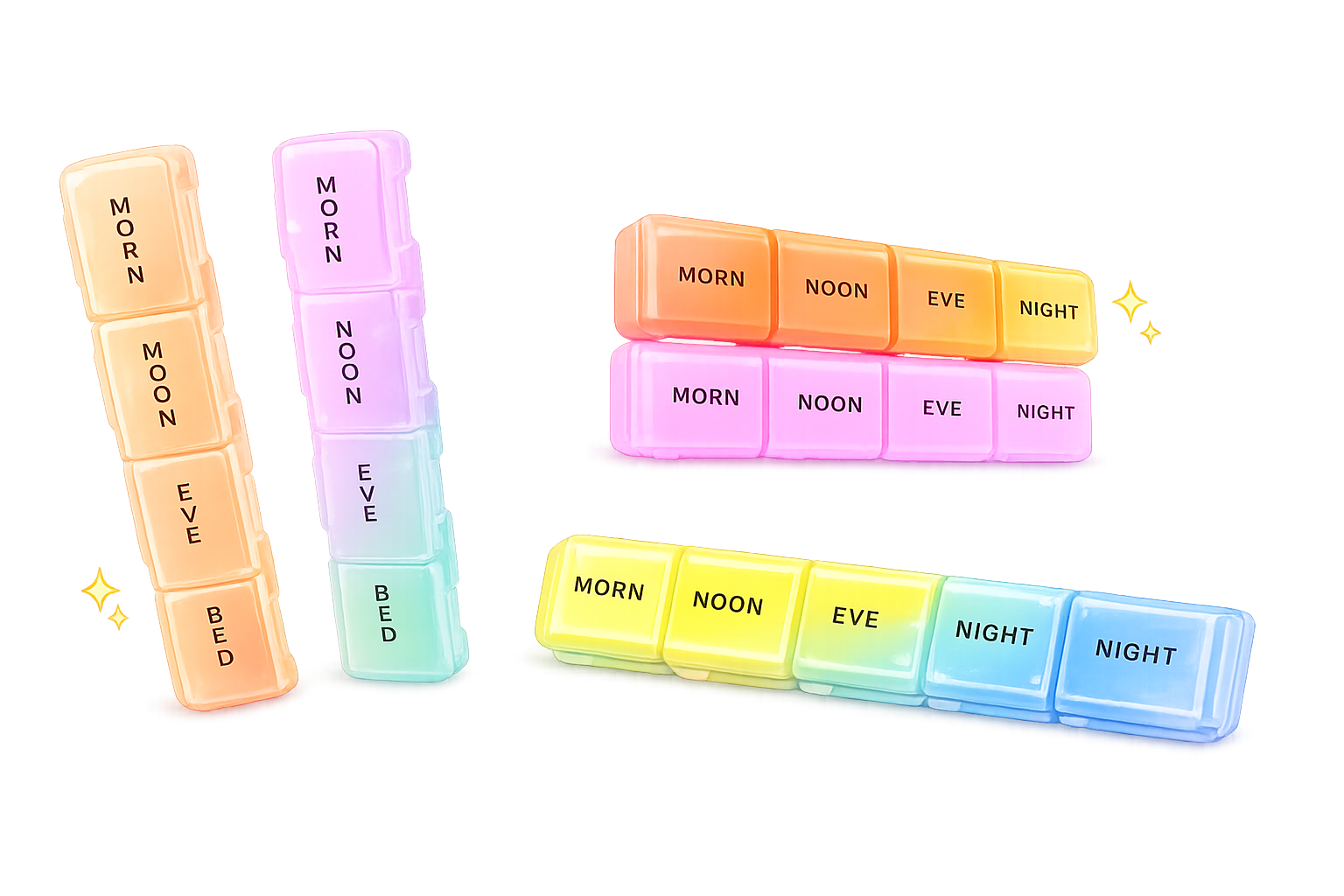 D573eed0 C6ab 4389 B3d9 09b496790566