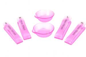 Dd73d5d2 842b 45dd 9d0a F65c3b563709