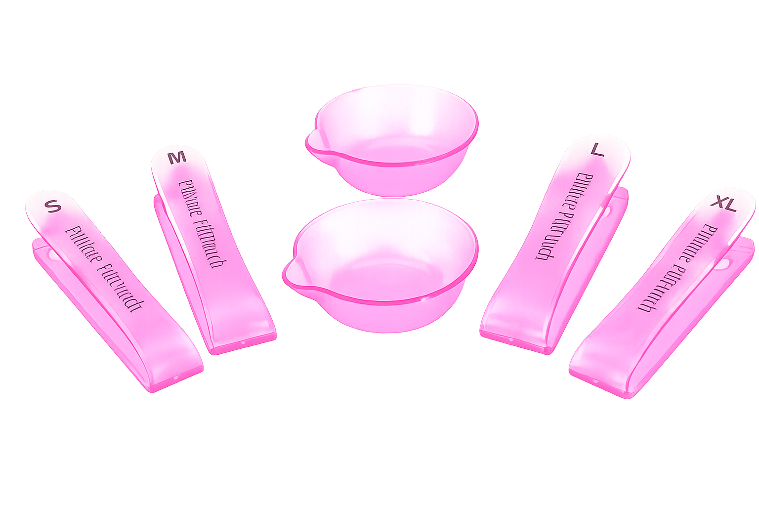 Dd73d5d2 842b 45dd 9d0a F65c3b563709