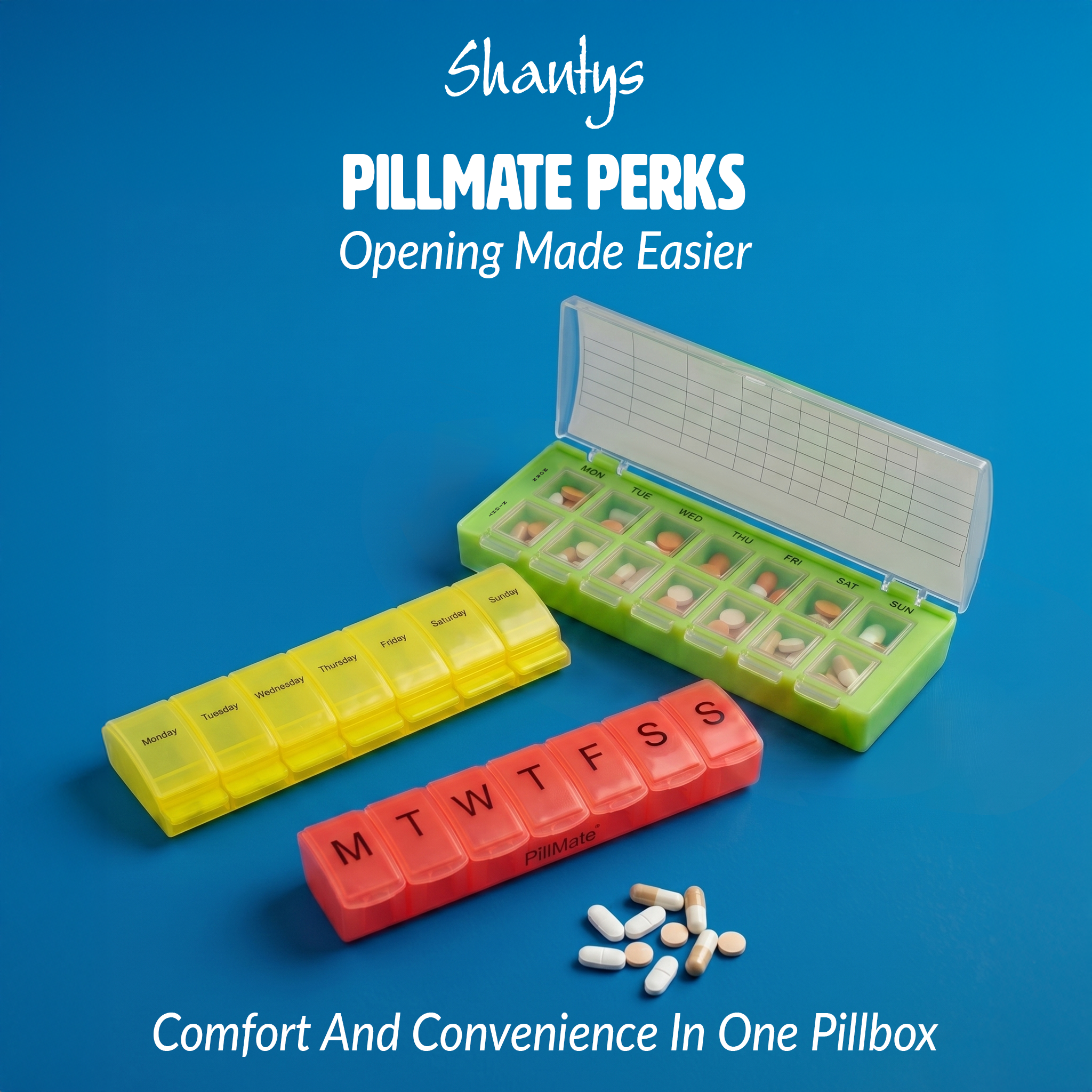 Pillmate Perks Compare Easy Open Designs V02 003