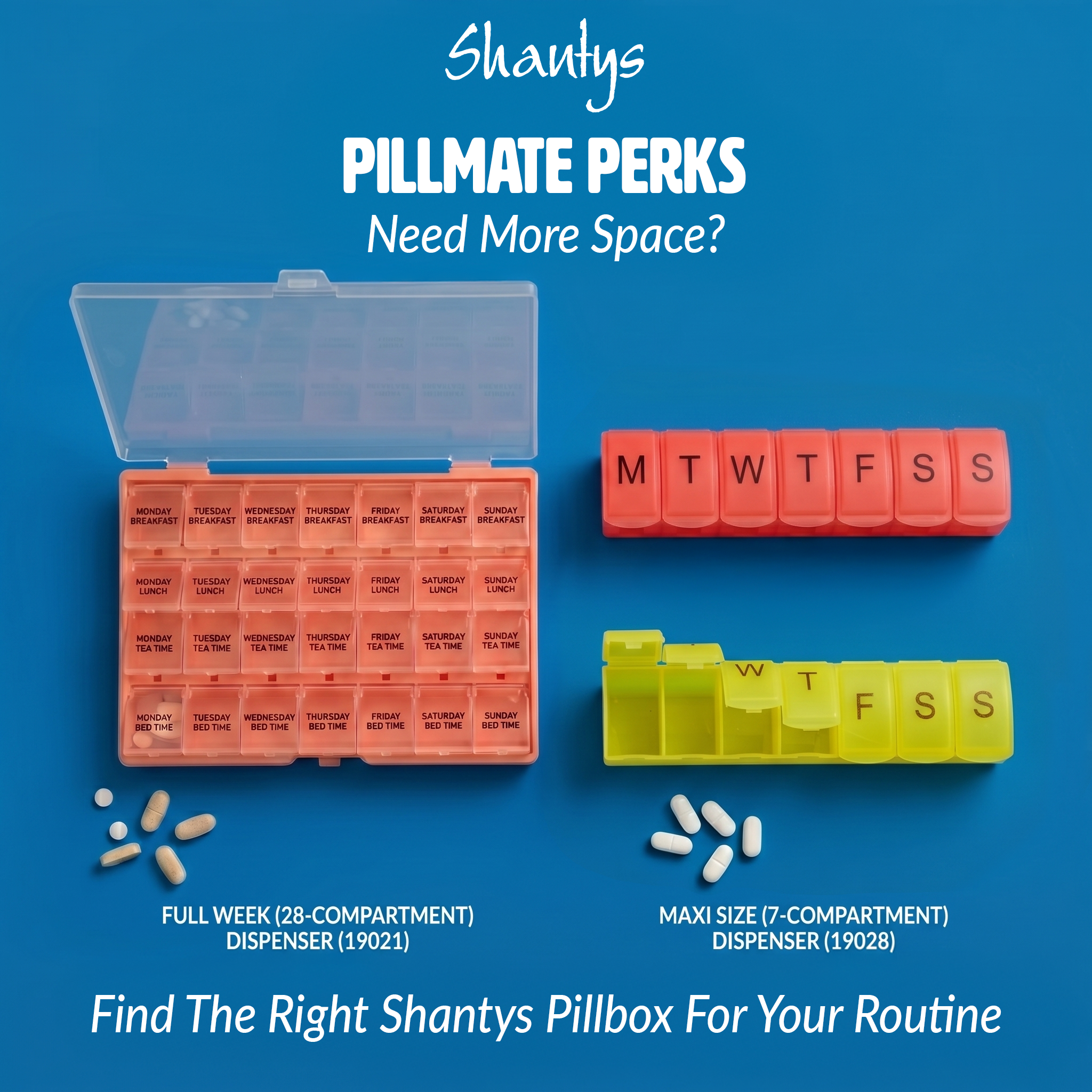 Pillmate Perks Compare The Big Capacity Options V02 001
