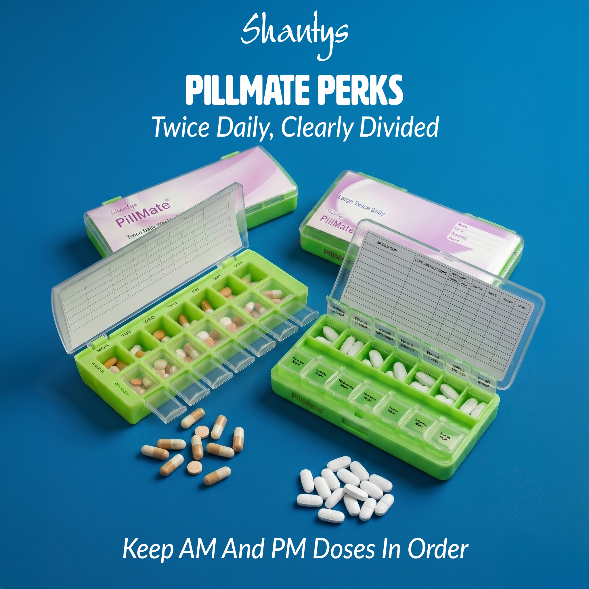 Pillmate Perks Morning And Evening Made Simple V02 002