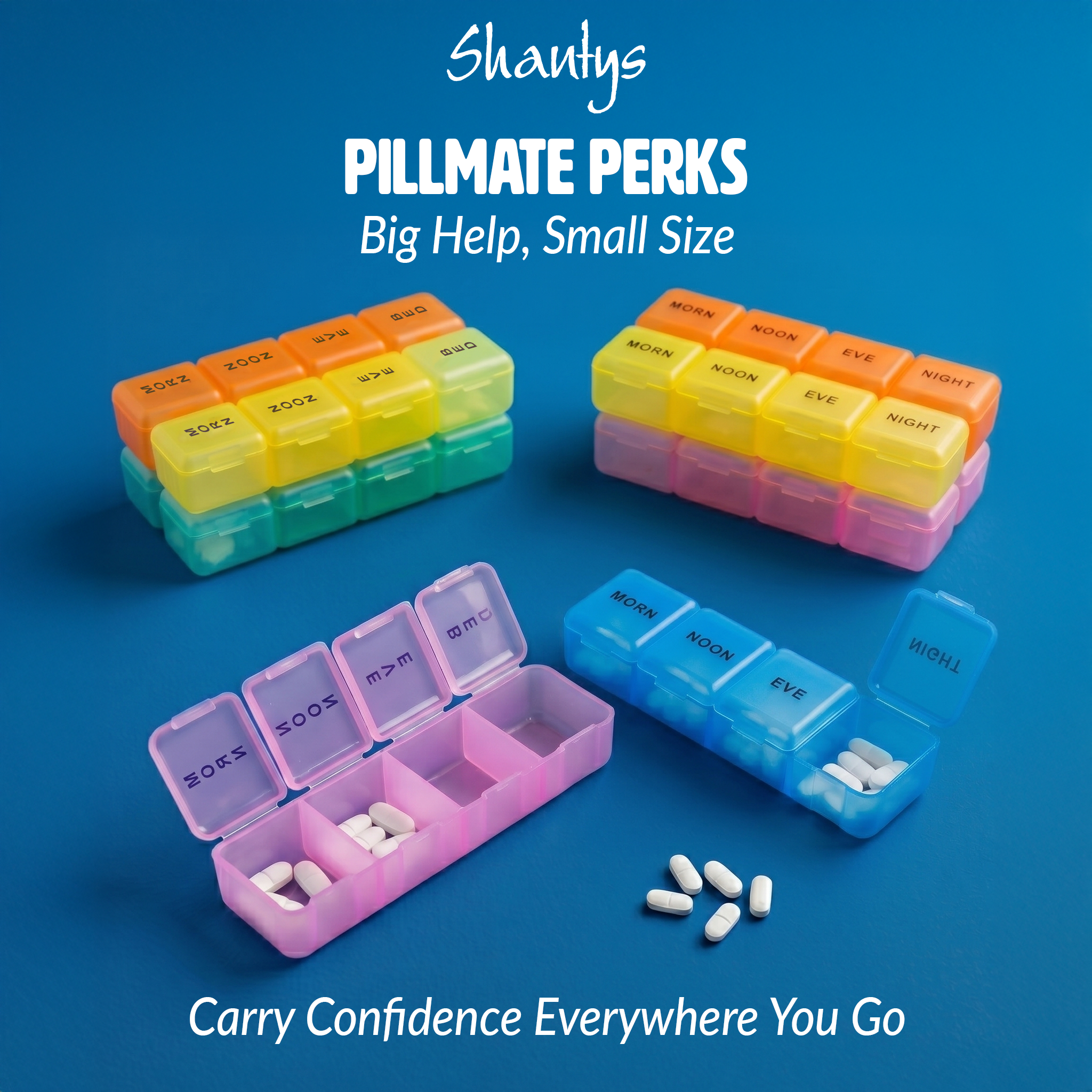 Pillmate Perks Small Enough For Your Pocket Strong Enough For Your Routine V02 001