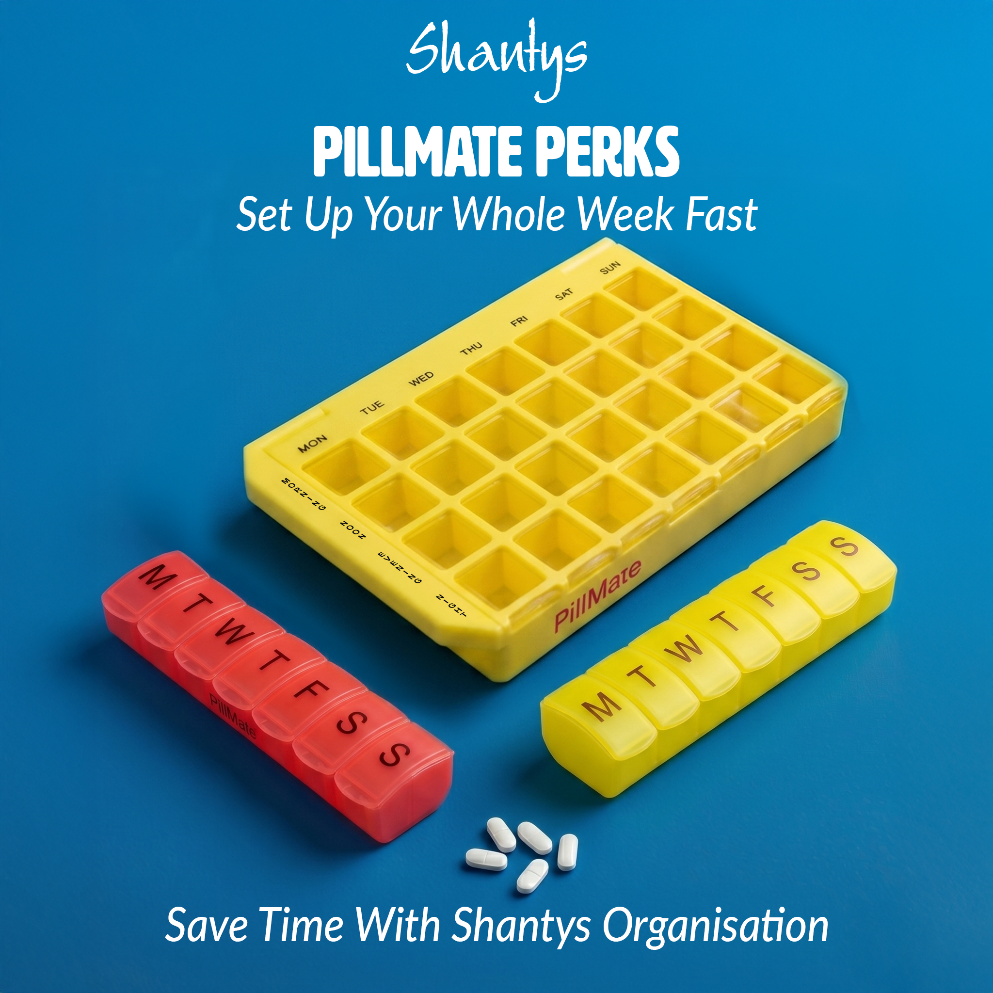 Pillmate Perks Weekly Prep Made Quicker V02 001