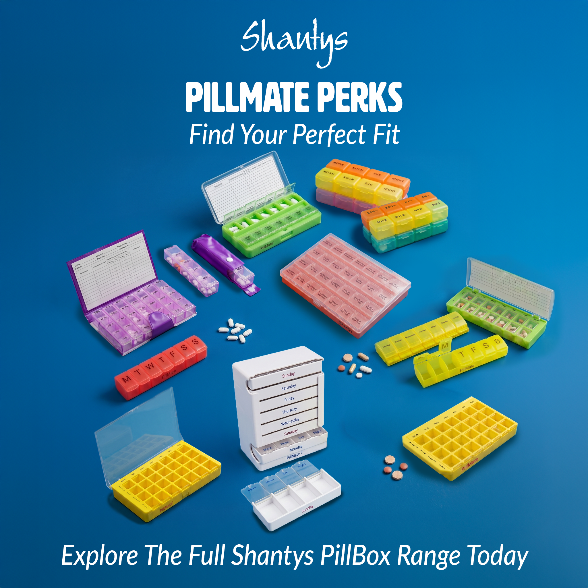 Pillmate Perks Which Pillmate Fits Your Routine V01 002